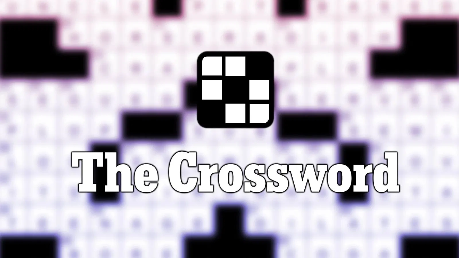 NYT The Crossword Solution For Today August 30 2025 