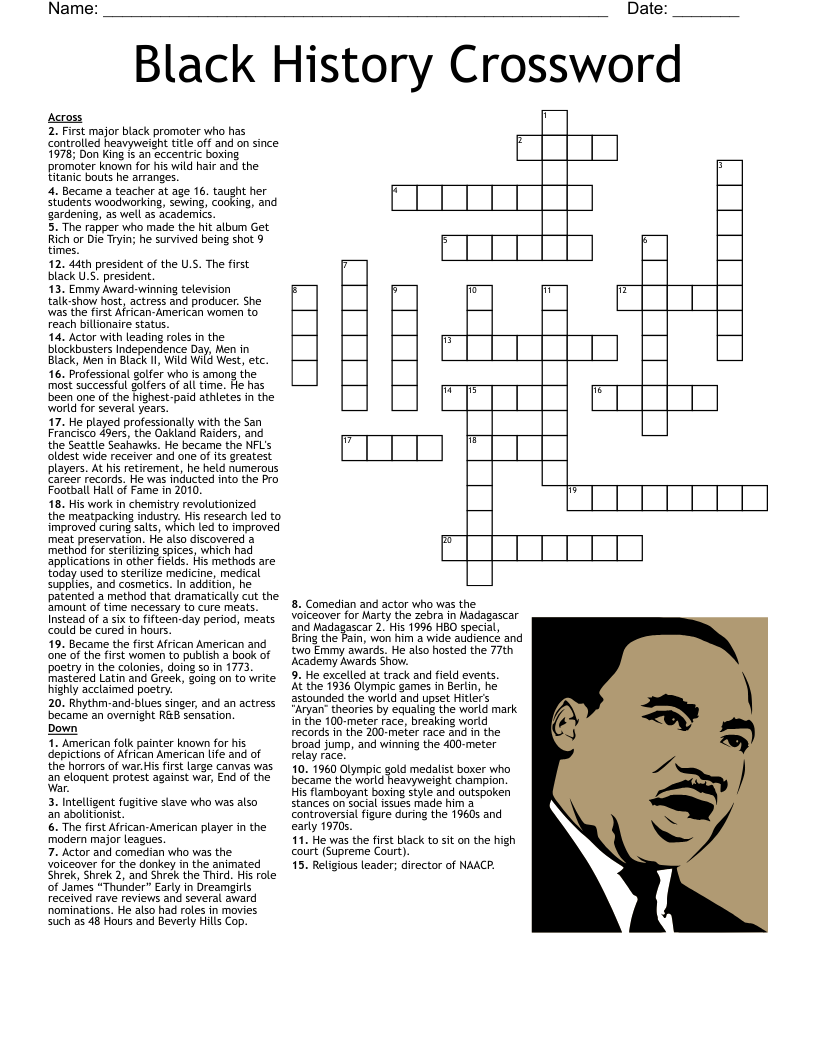Olympics Wordsearch 2 Crossword WordMint