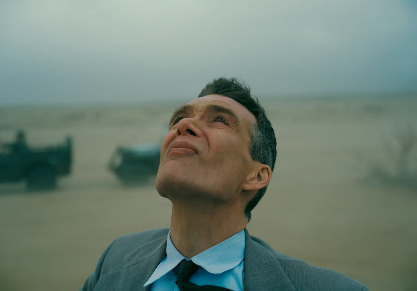 Oscar Nominations 2024 Oppenheimer Is The Best And Worst Of Nolan