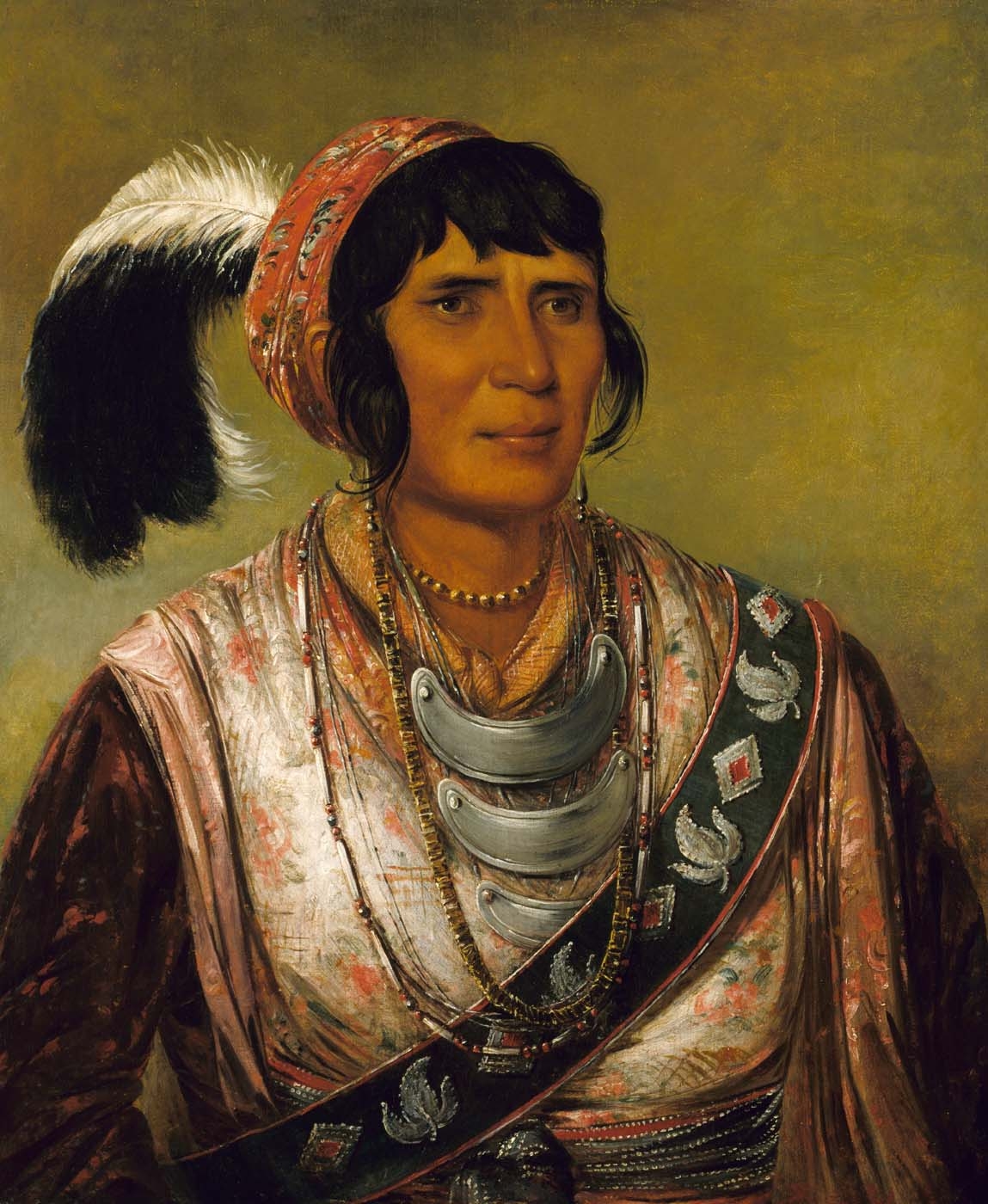 Osceola Wikipedia