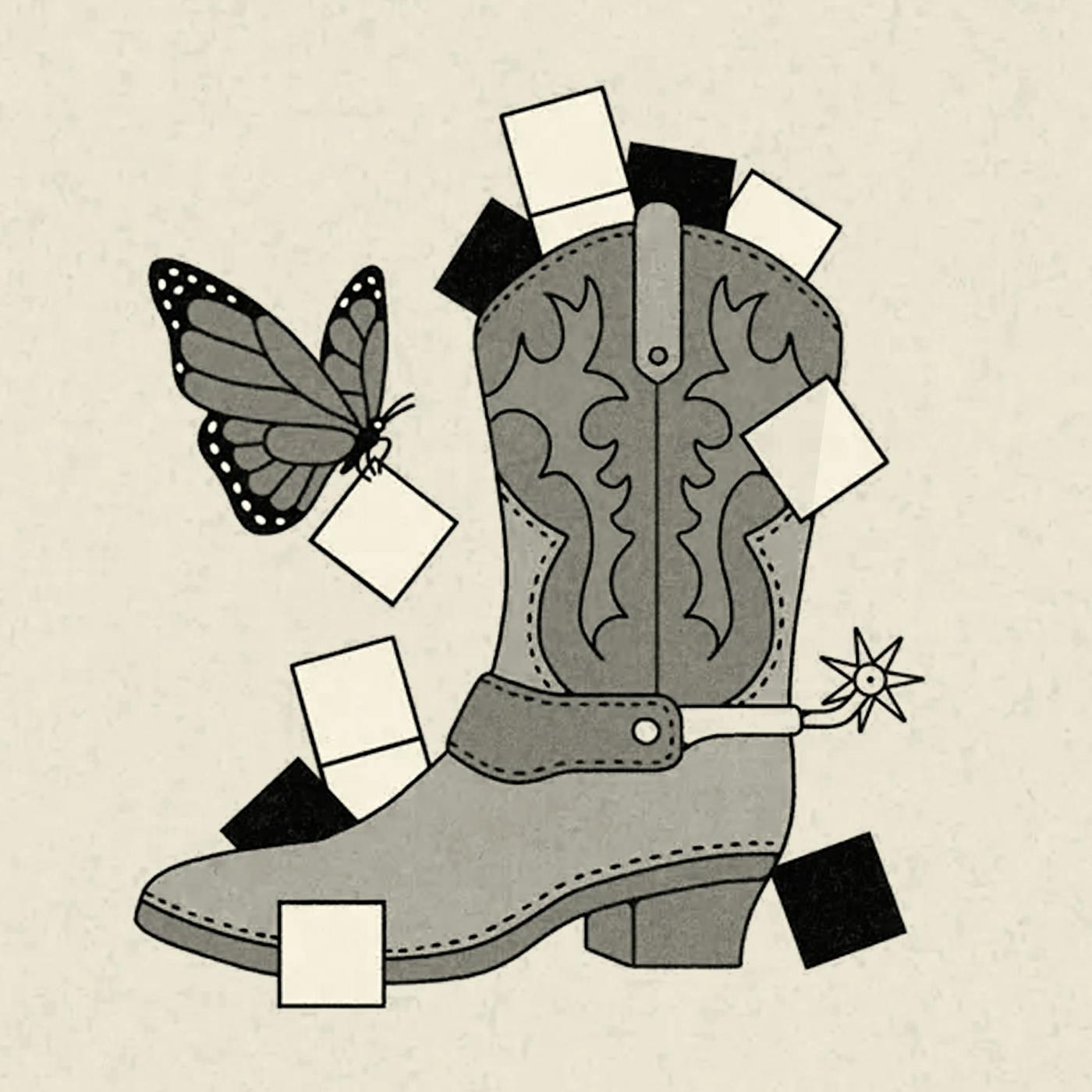 Our New Crossword Constructor On Making A Great Texas Themed Puzzle