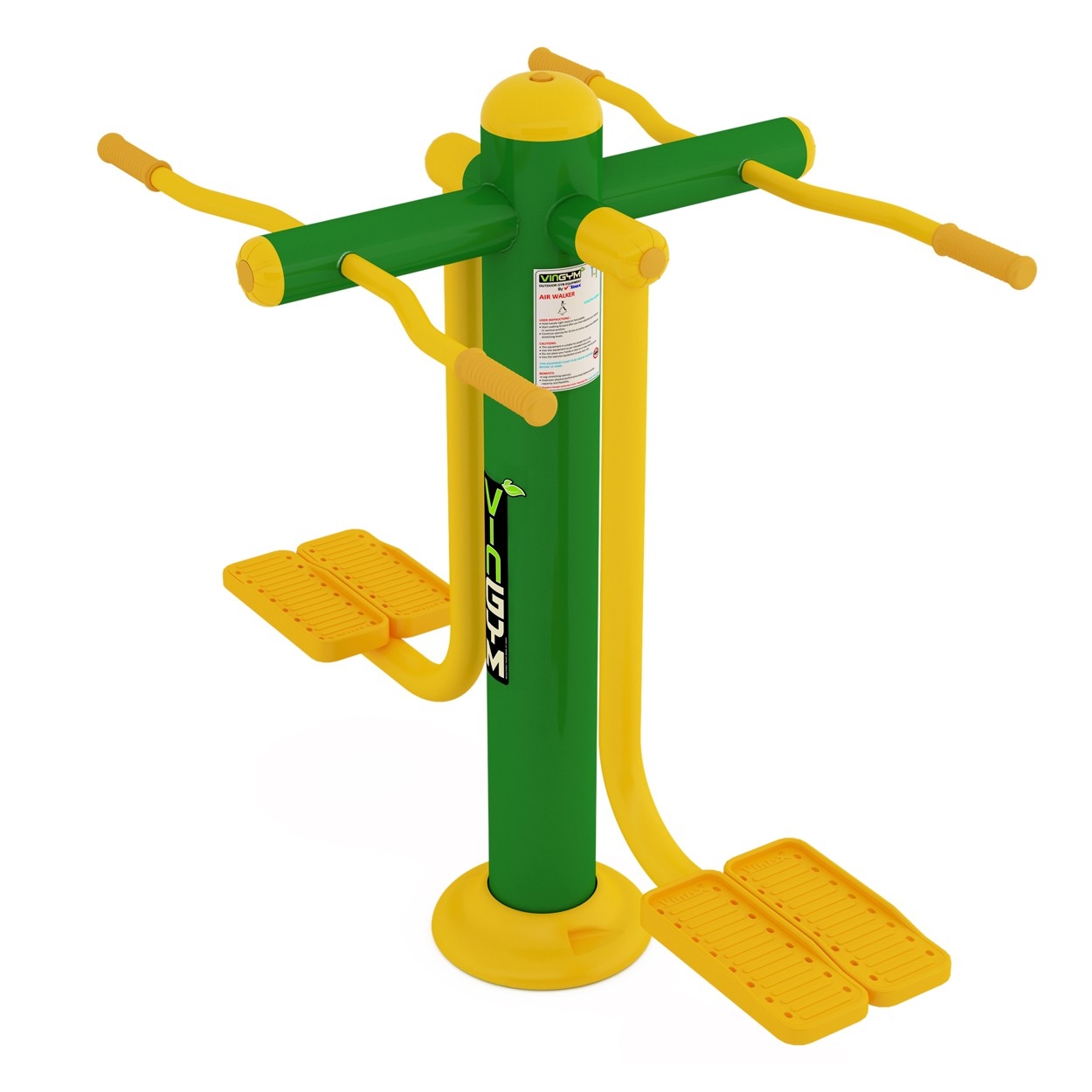 Outdoor Gym Equipment Manufacturers Outdoor Fitness Machines Suppliers Garden Open Gym Equipment Exporters In India