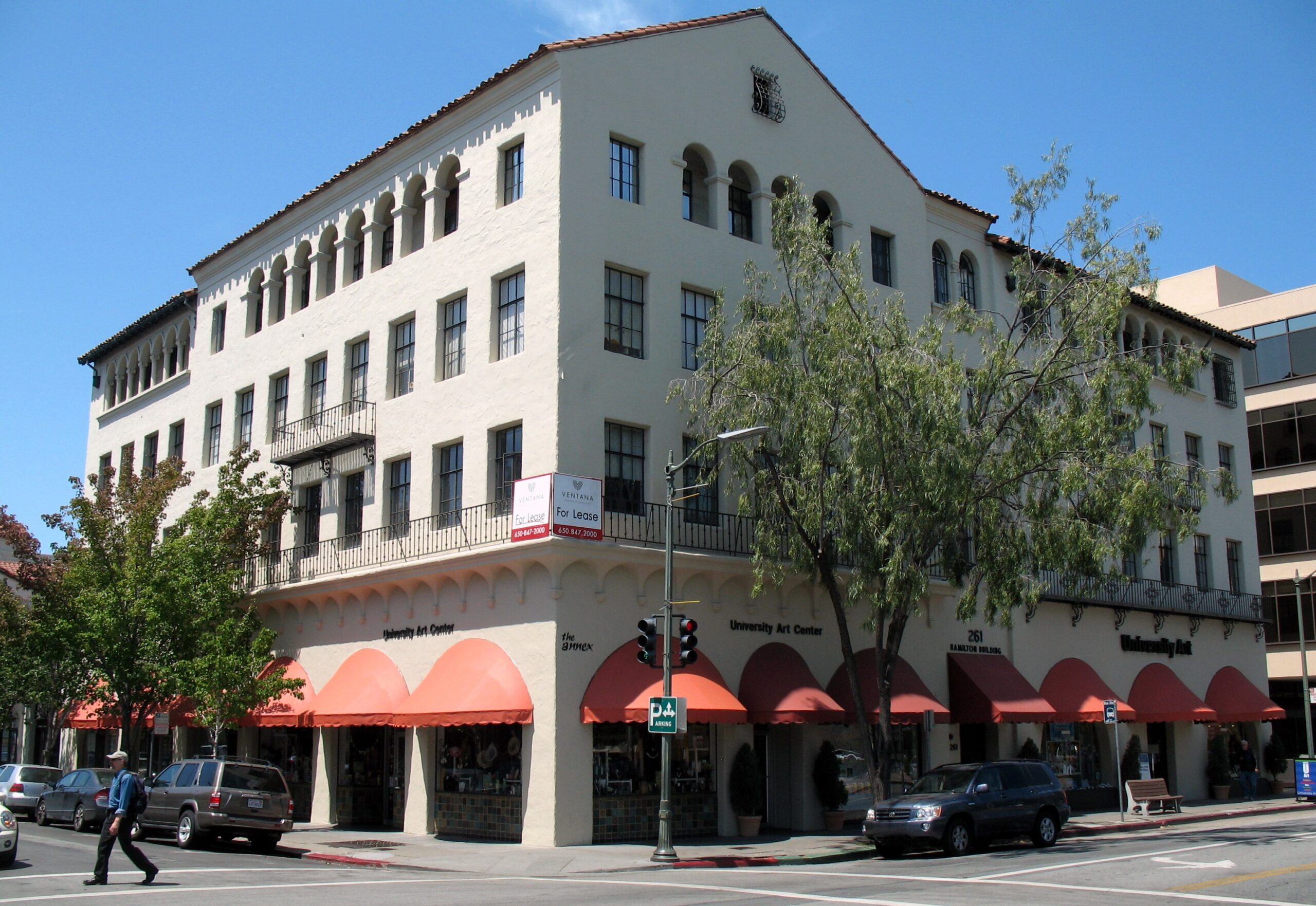 Palo Alto California Wikipedia