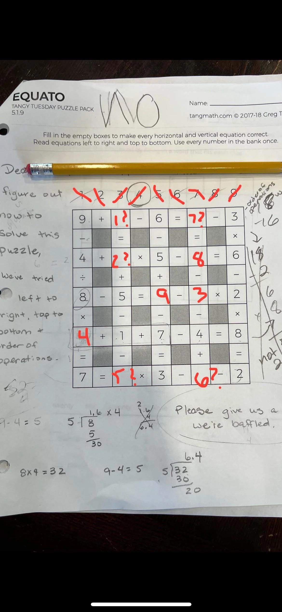 Panchvi Class Ke Maths Ke Homework Ne Bacche Ko Rula Diya Aur Dono Parents Bhi Pareshan Hain Samajh Hi Nahi Aa Raha Hai Ki Hum Kya Miss Kar Rahe Hain Aur Sabka