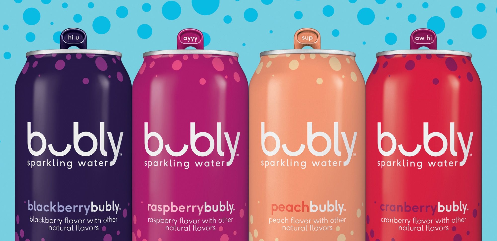 Pepsi Is Using The Super Bowl To Spotlight Seltzer CNN Business