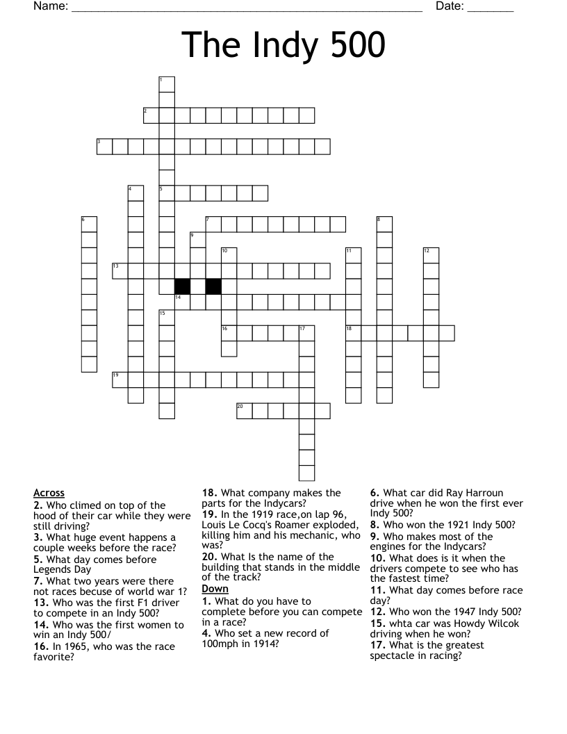 Pin Page Worksheets Library