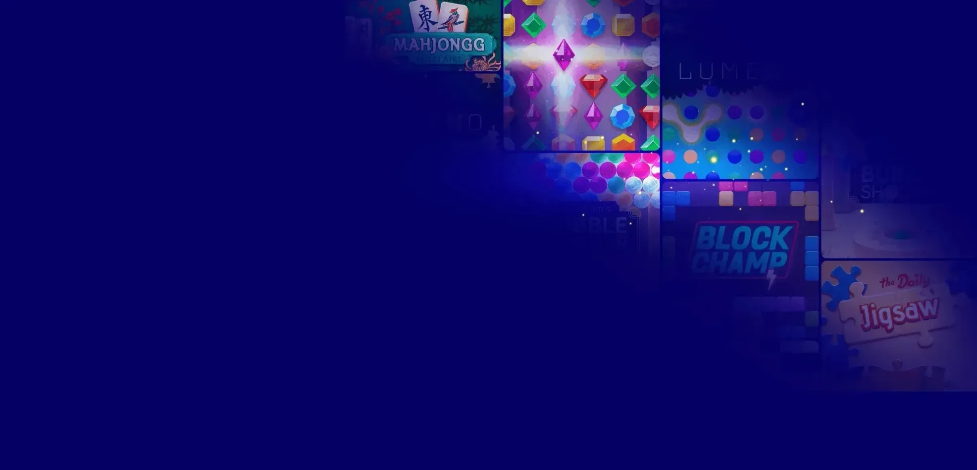 Play 2 Minute Mini Online Crossword Puzzle Game Arkadium
