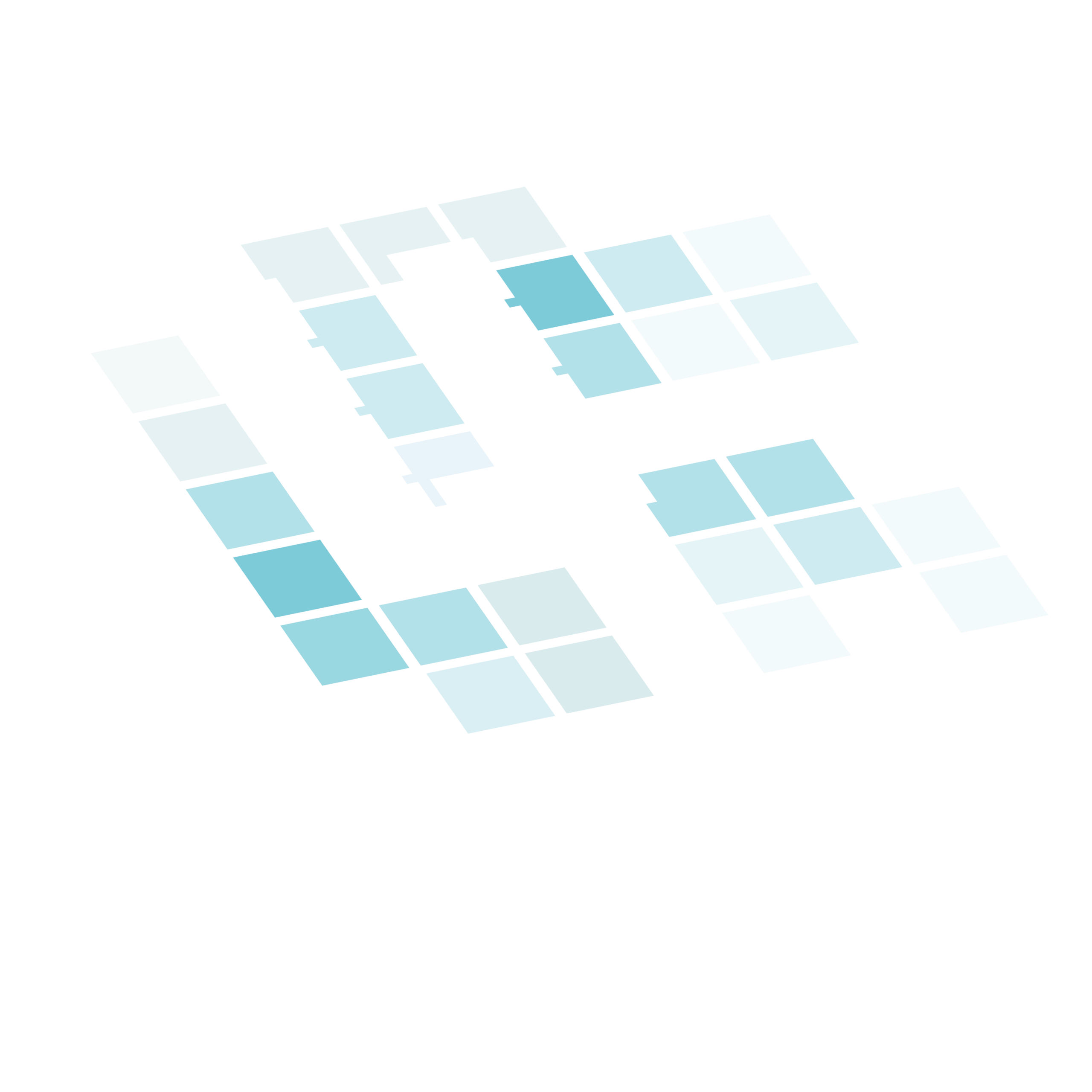 Play The Universal Crossword Daily Crossword Puzzle With Universal Appeal