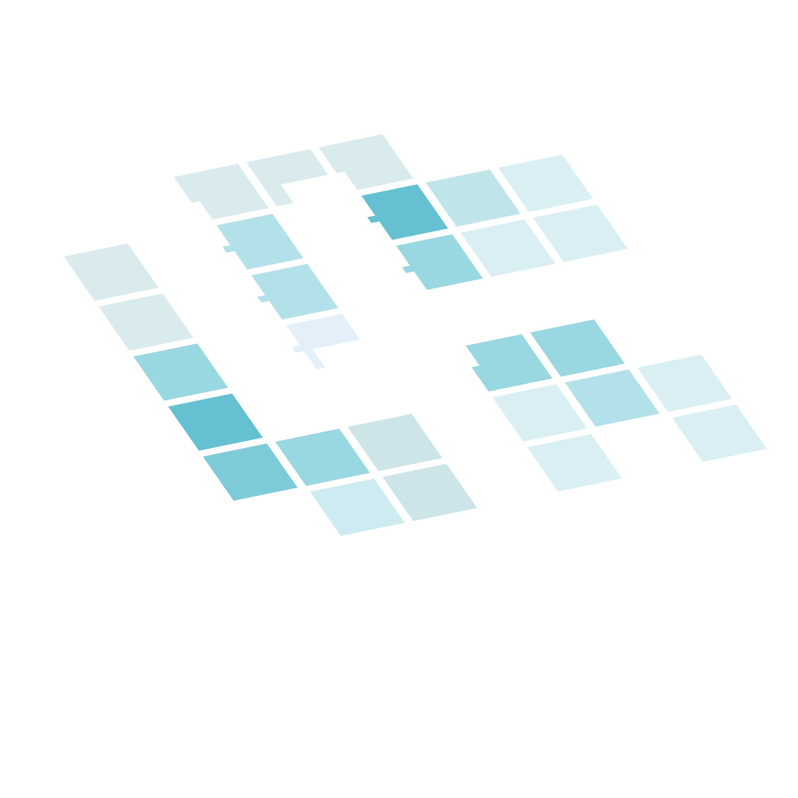 Play The Universal Crossword Daily Crossword Puzzle With Universal Appeal
