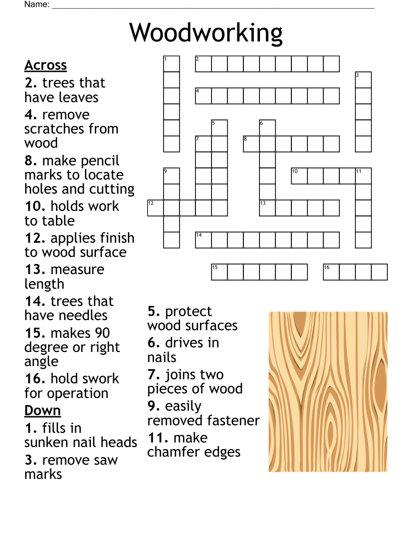 Plumbing Fittings Crossword WordMint Plumbing Fittings Crossword WordMint