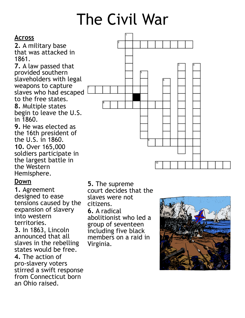 Presidents Prime Ministers Crossword WordMint