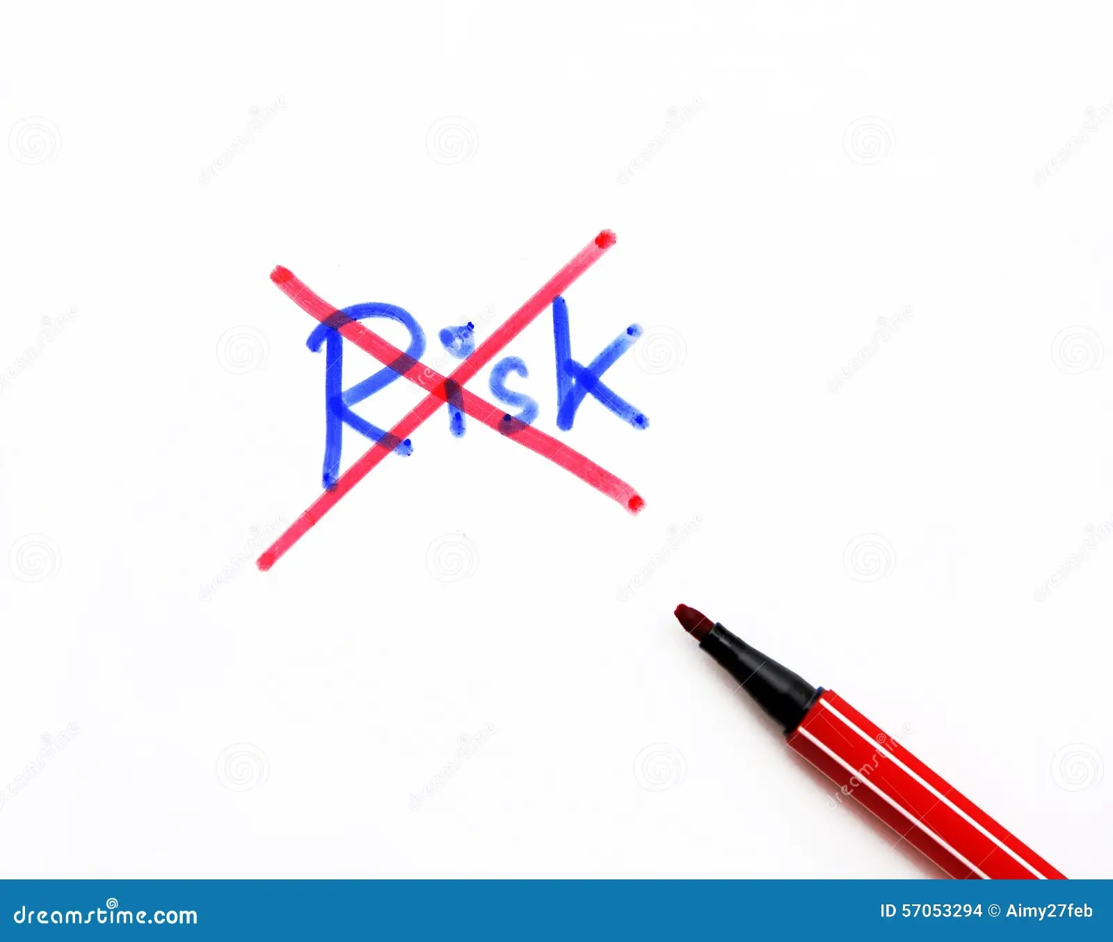 Red Cross Out Word Stock Photos Free Royalty Free Stock Photos From Dreamstime