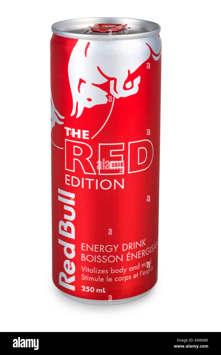 Red Edition Hi res Stock Photography And Images Alamy