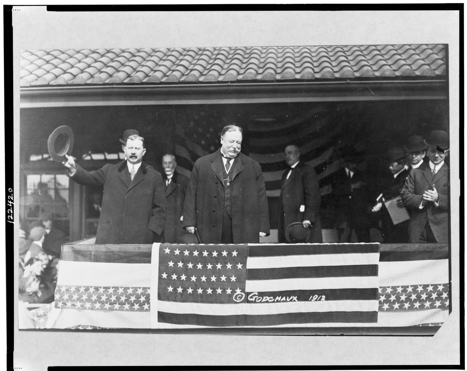 Remembering A Presidential Visit To Butler Butler Eagle