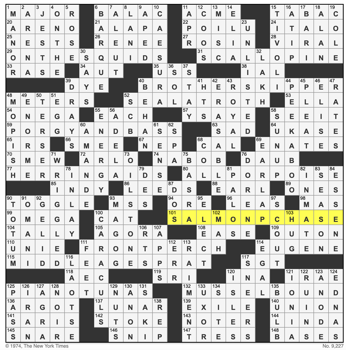 Rex Parker Does The NYT Crossword Puzzle English Translation Of The Dutch klompen FRI 8 15 25 Younger Simpson Sister Miso Soup Base X As In Mexico Glazier s Replacement 