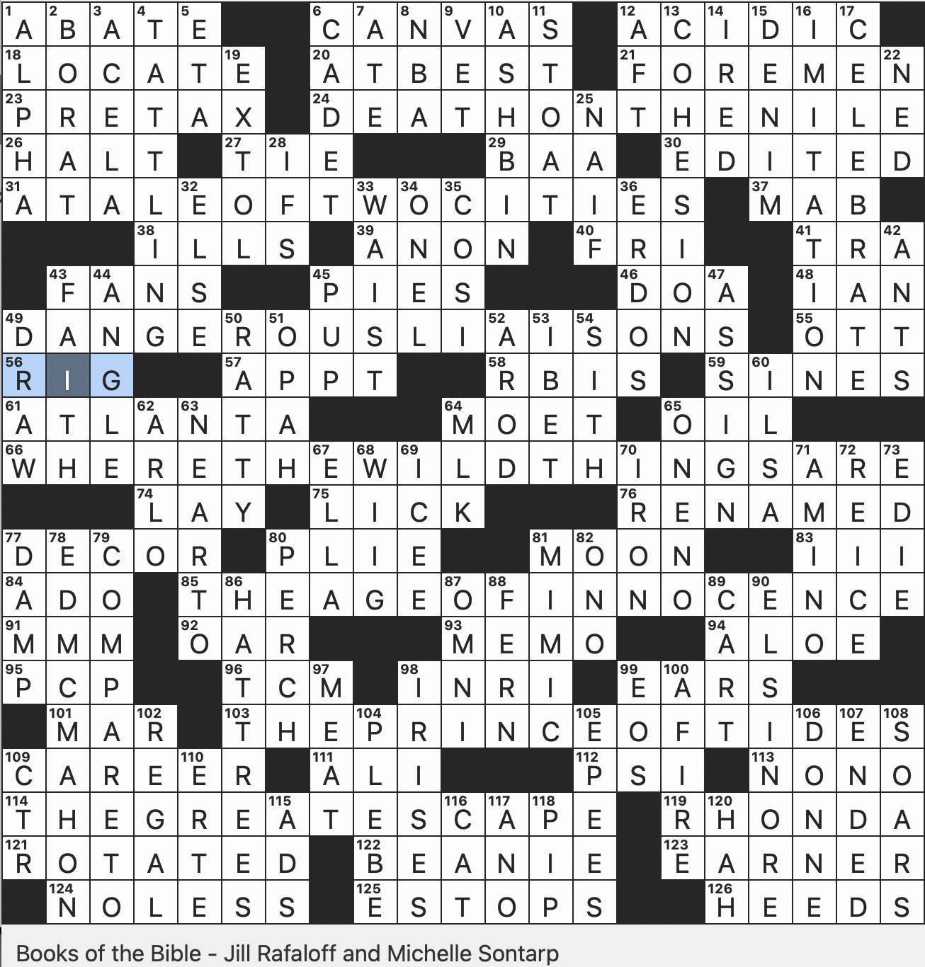 Rex Parker Does The NYT Crossword Puzzle Weasel With A Black tipped Tail SUN 2 22 26 Literary Fairy Queen Noted Art Deco Designer Mathematician Paul Wielder Of A Red