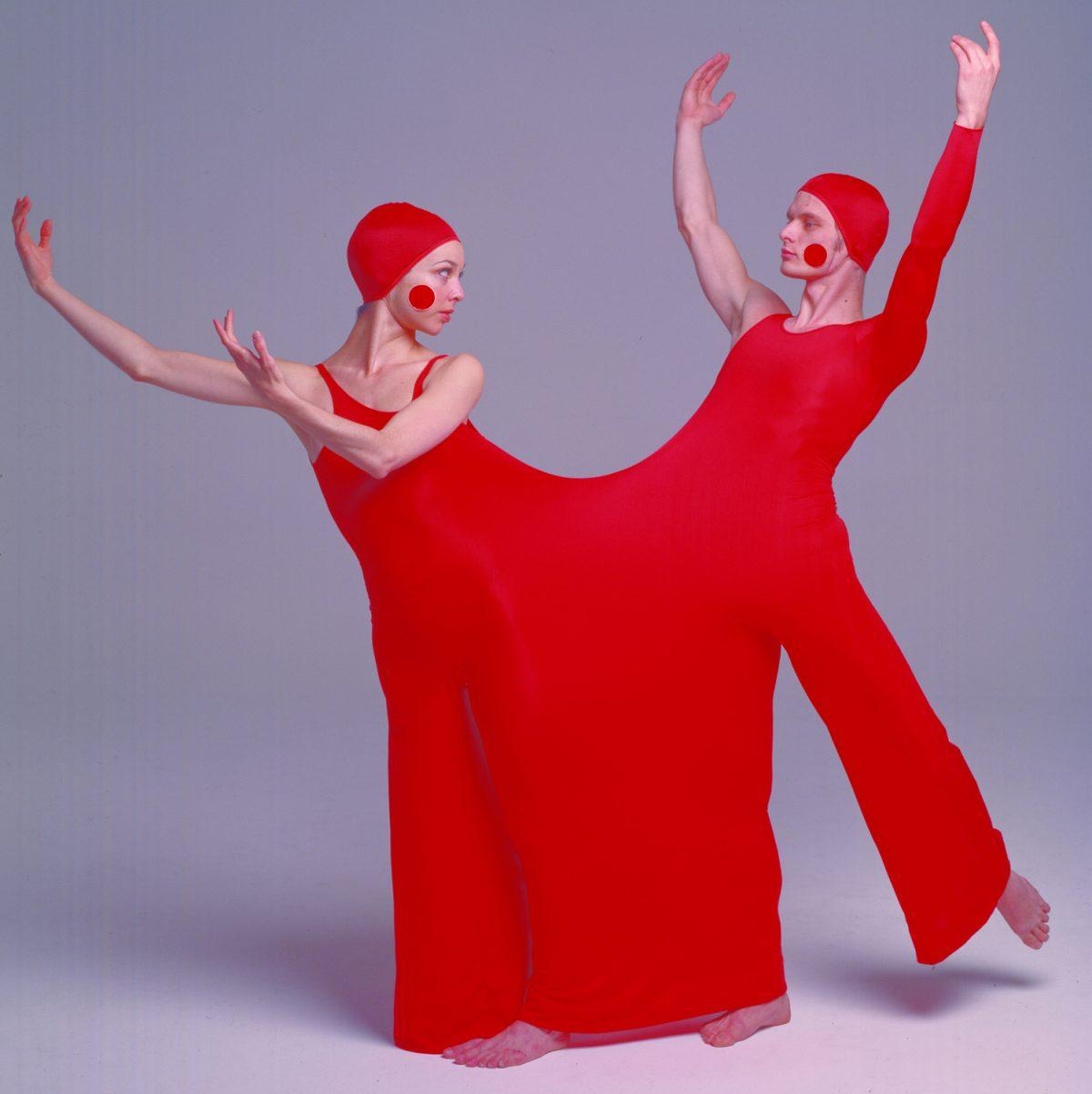 Rudi Gernreich Fashion Made For These Times