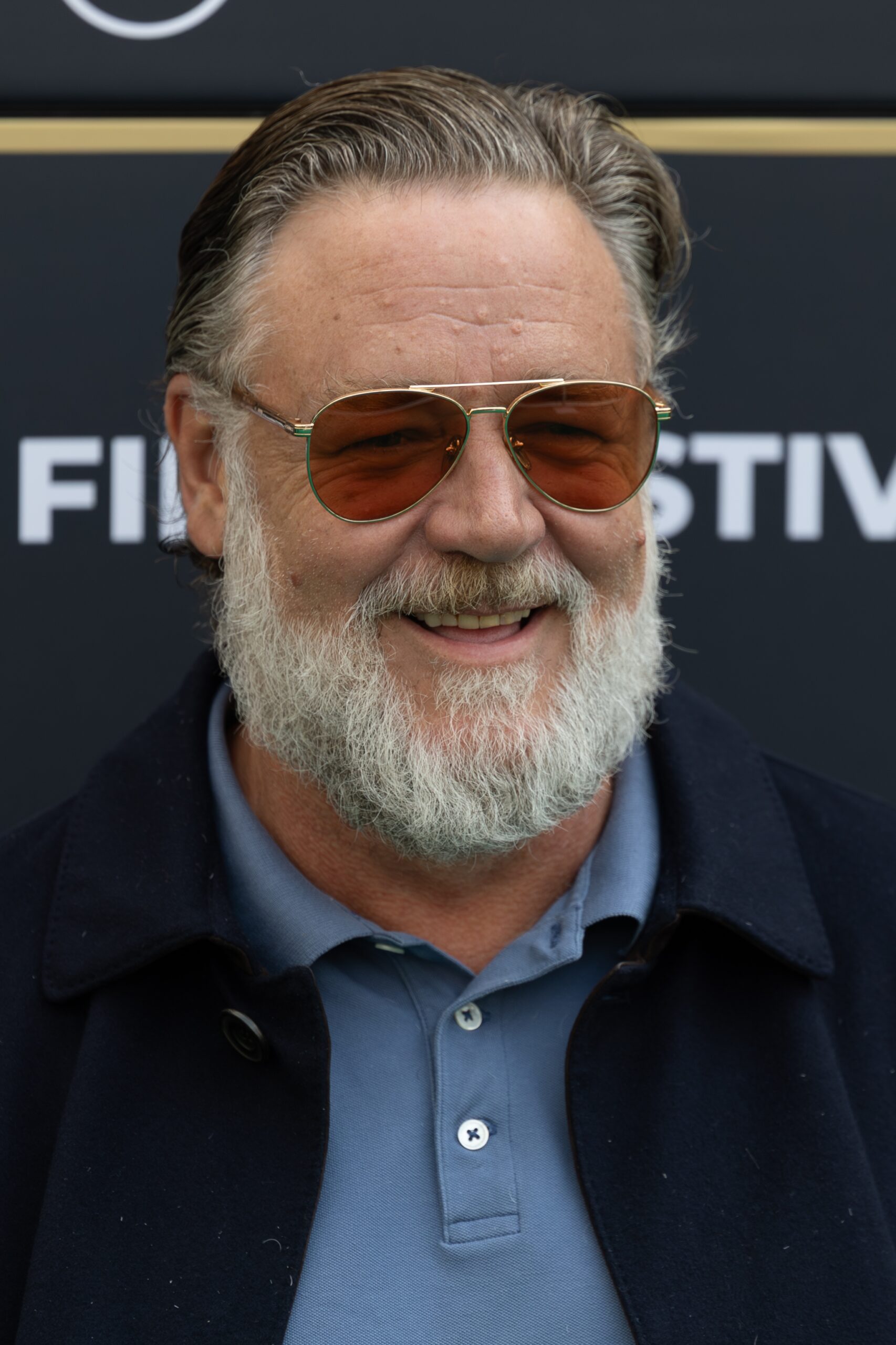 Russell Crowe Wikipedia