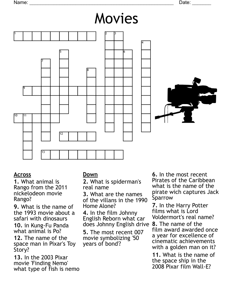 Skink No Surrender Crossword WordMint