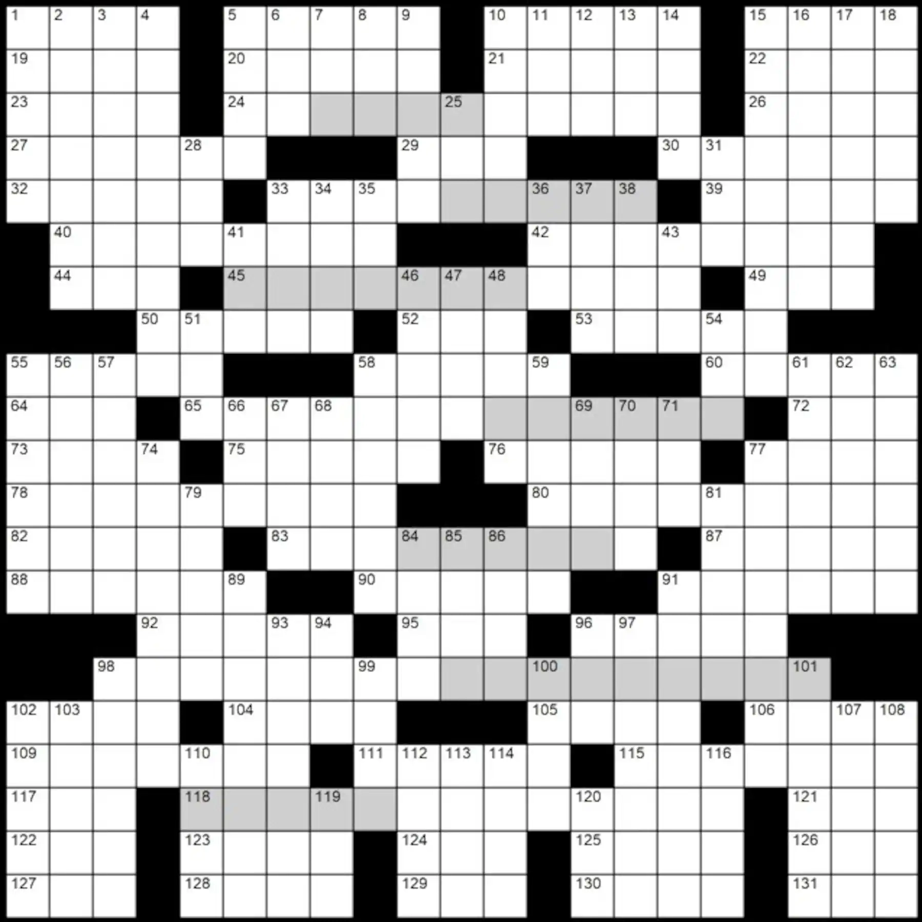 Solution To Evan Birnholz s Feb 26 Crossword Autocorrect The Washington Post Solution To Evan Birnholz s Feb 26 Crossword Autocorrect The Washington Post