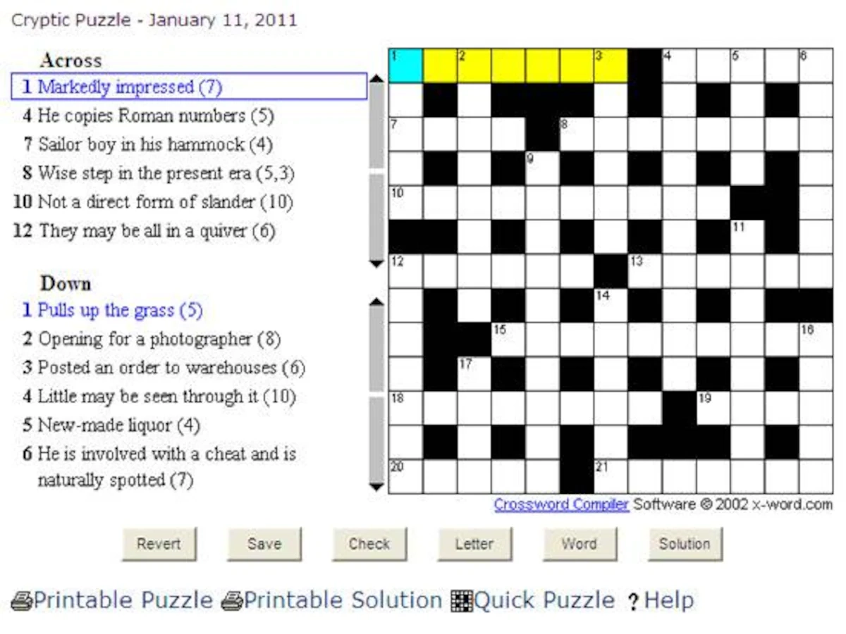 Sorry But This Brain teaser Was Impossible To Solve The Globe And Mail