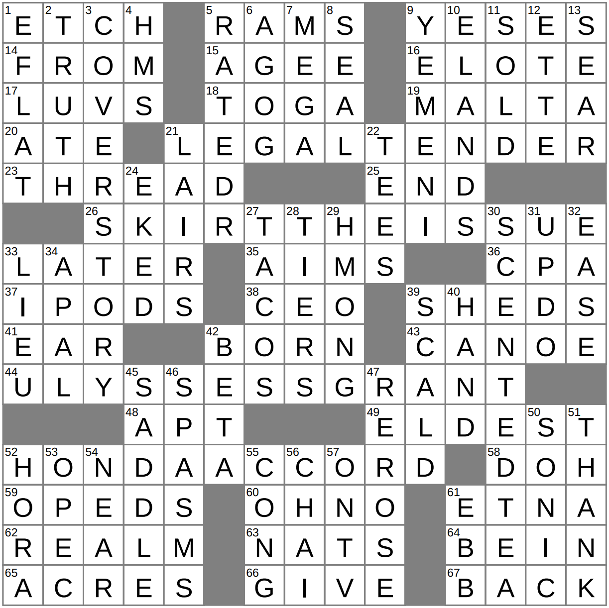 Southeast Asian Ethnic Group Crossword Clue Archives LAXCrossword