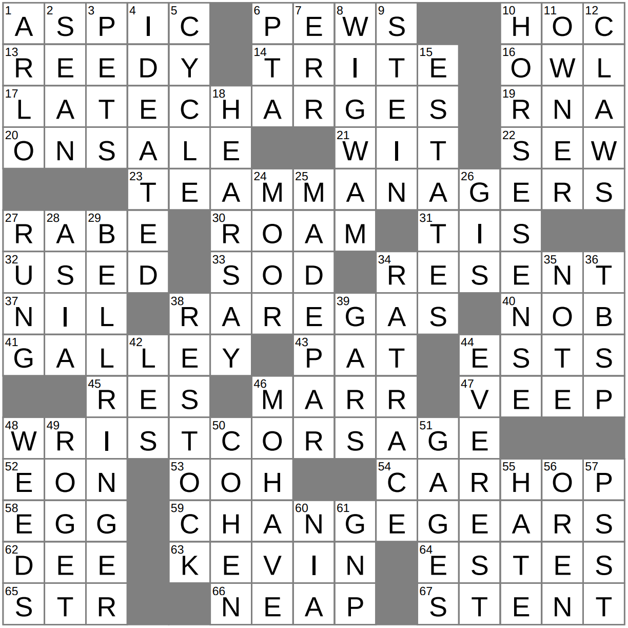 Square On A Waffle Crossword Clue Archives LAXCrossword Square On A Waffle Crossword Clue Archives LAXCrossword