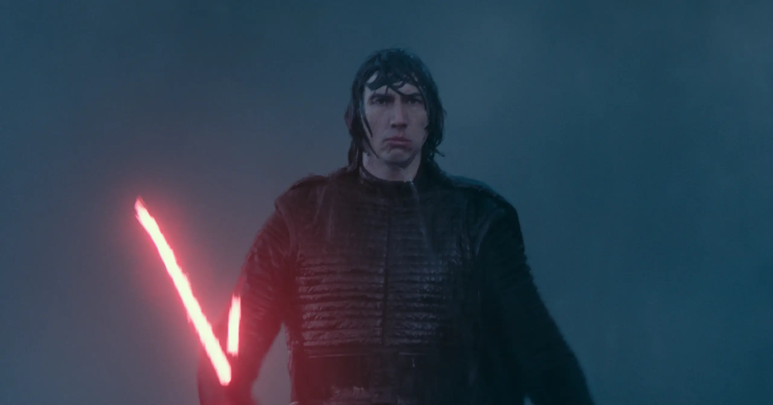 Star Wars The Rise Of Skywalker Welcome To The Star Wars Zoo Vox