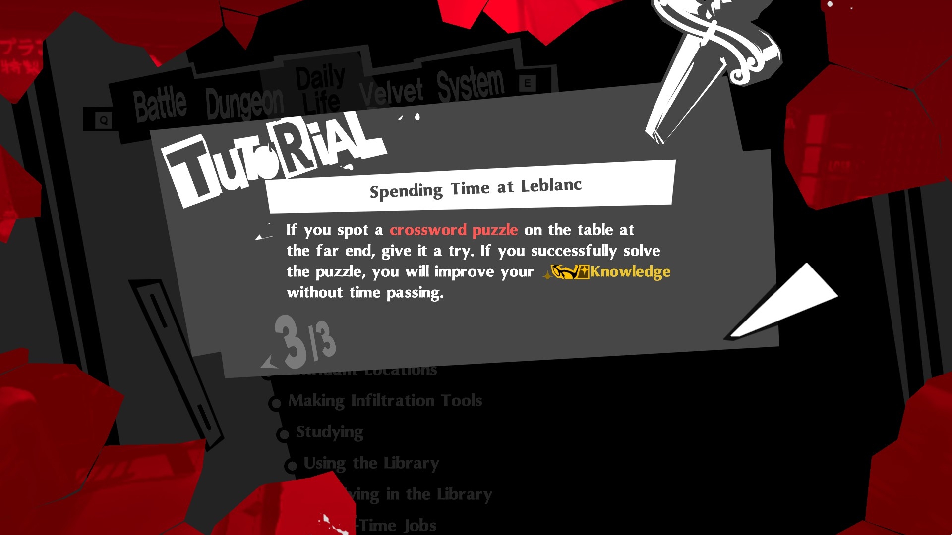 Steam All Crossword Puzzle Solutions