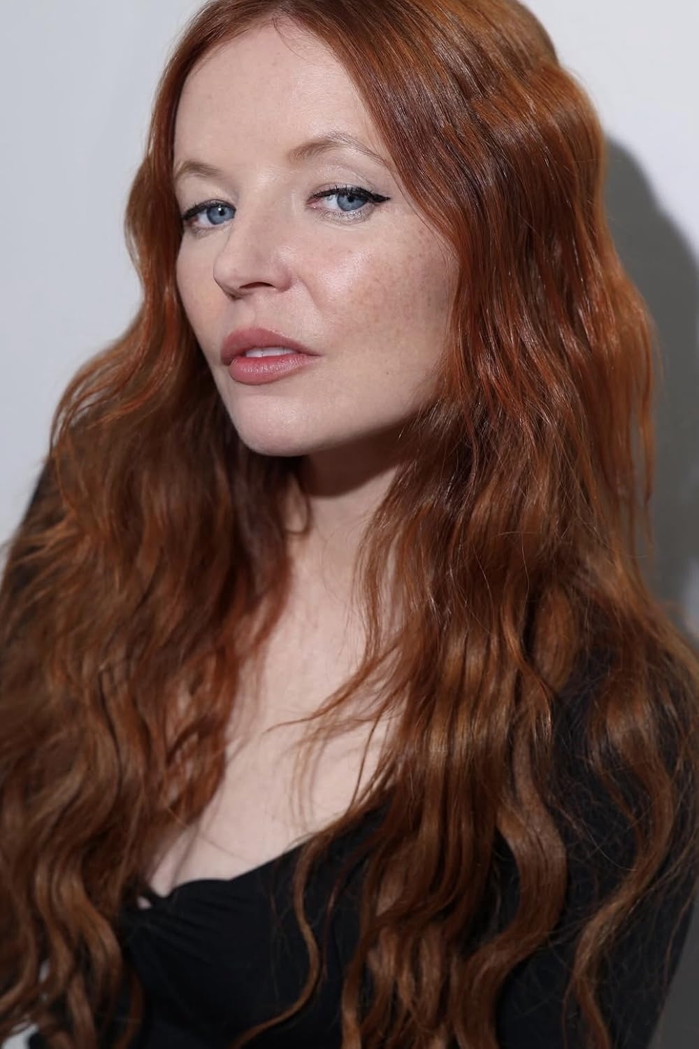 Stef Dawson Biography IMDb
