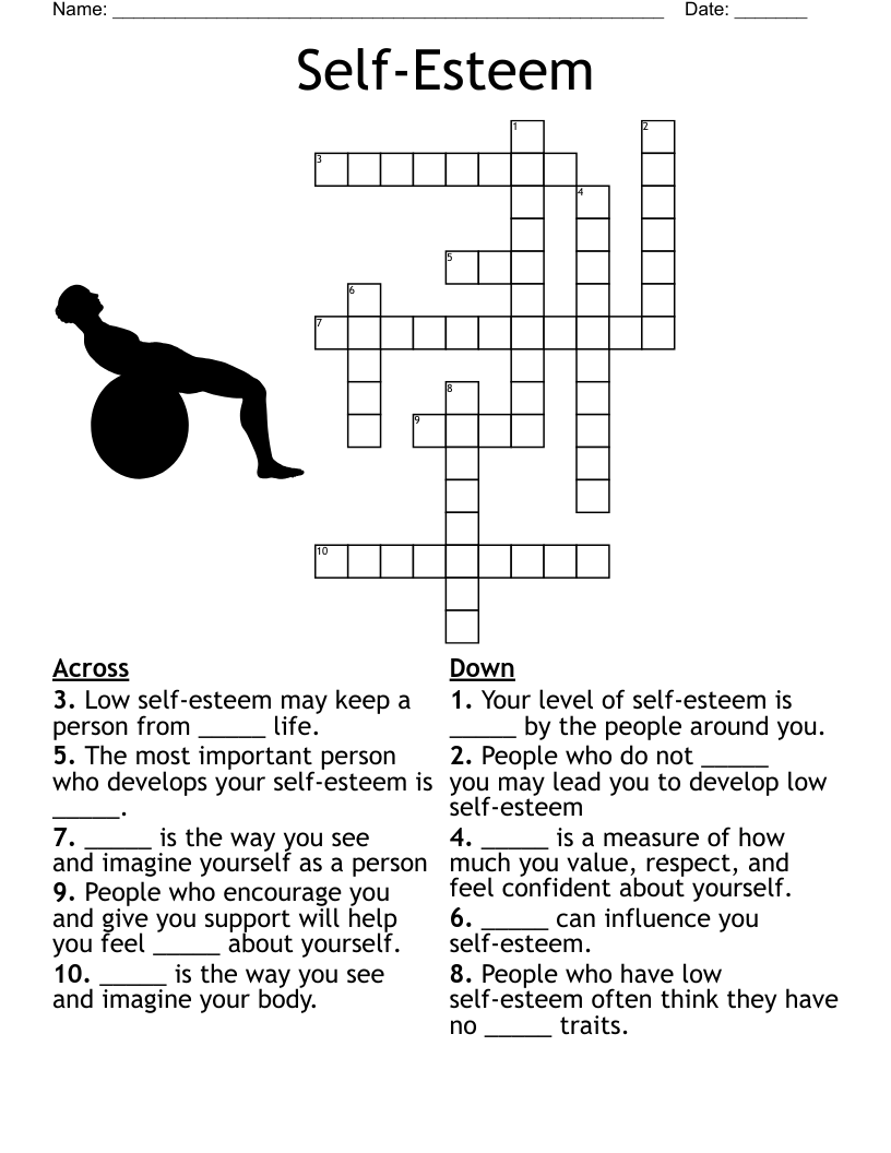 Tarot Cards Crossword WordMint Tarot Cards Crossword WordMint