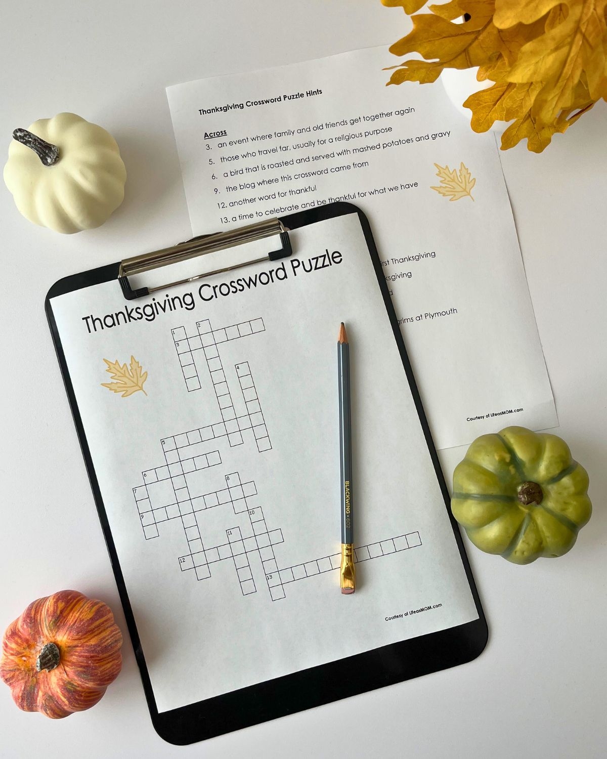 Thanksgiving Crossword Puzzle Thanksgiving Word Search Free PDFs Life As Mom