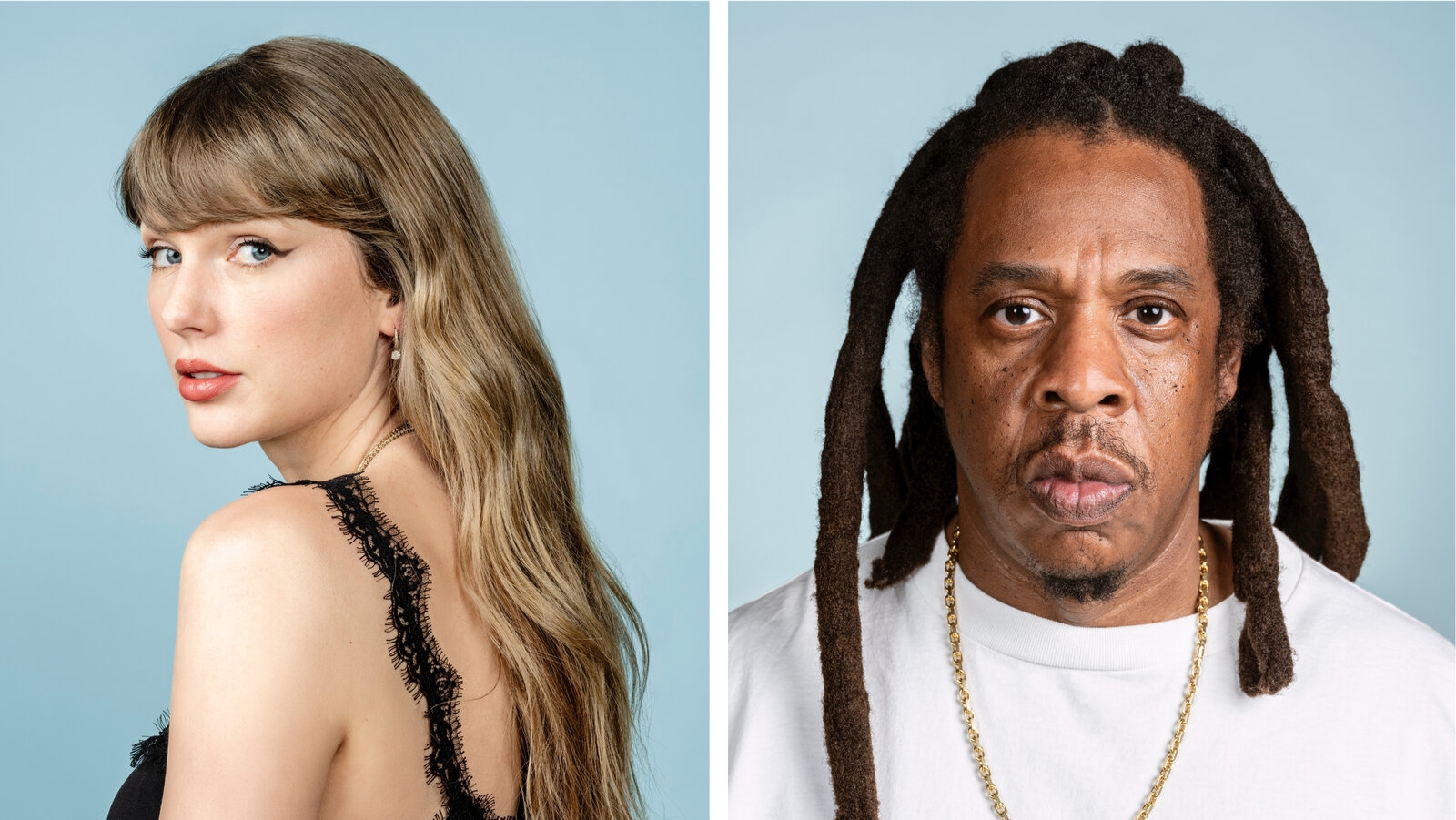 The 30 Greatest Living American Songwriters The New York Times