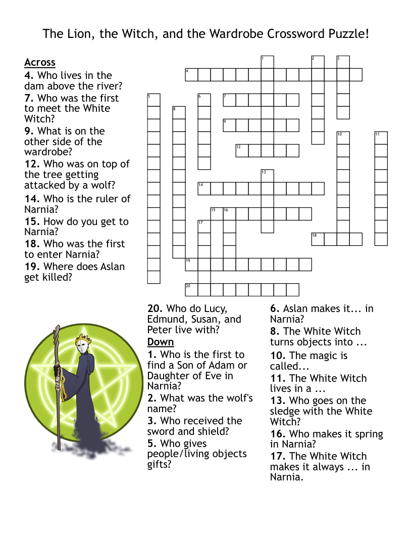 The Book Of The Ancient Greeks Crossword Puzzle WordMint