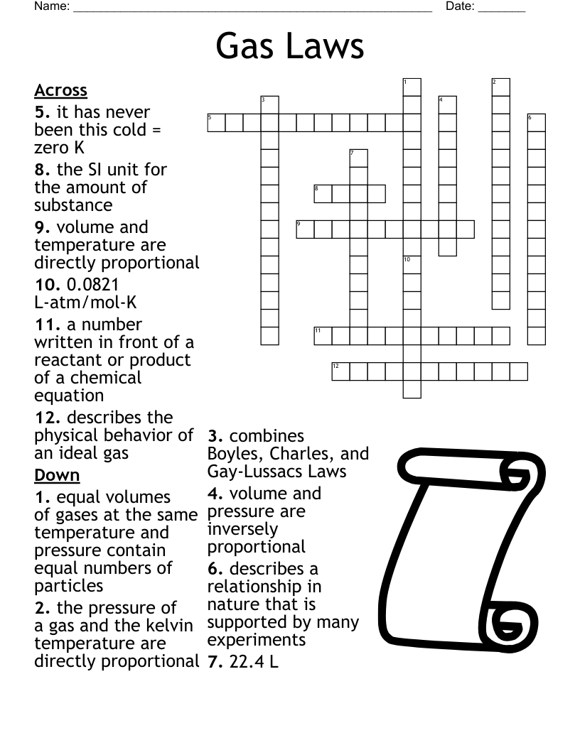 The Dark Knight Crossword WordMint