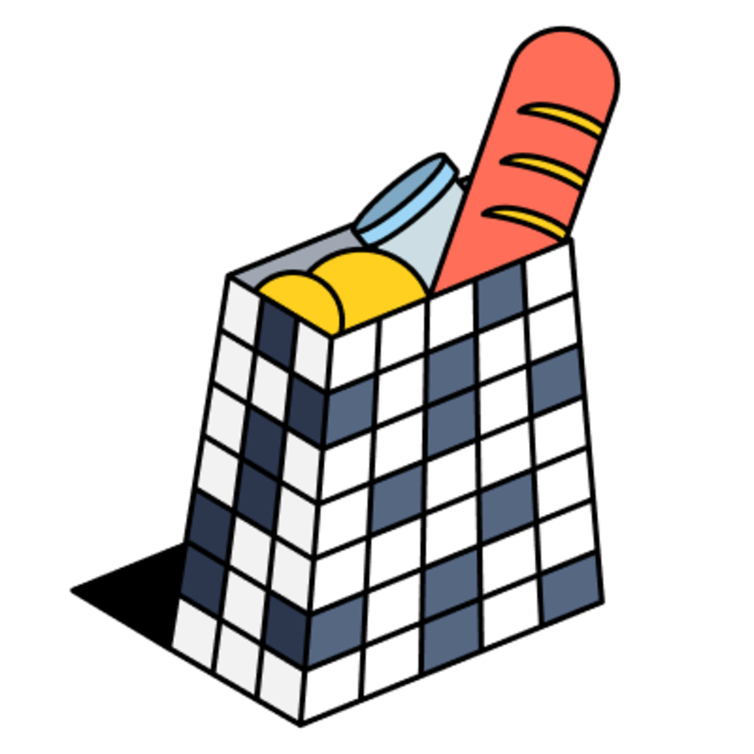 The Globe And Mail s Family Day Crossword Puzzle The Globe And Mail
