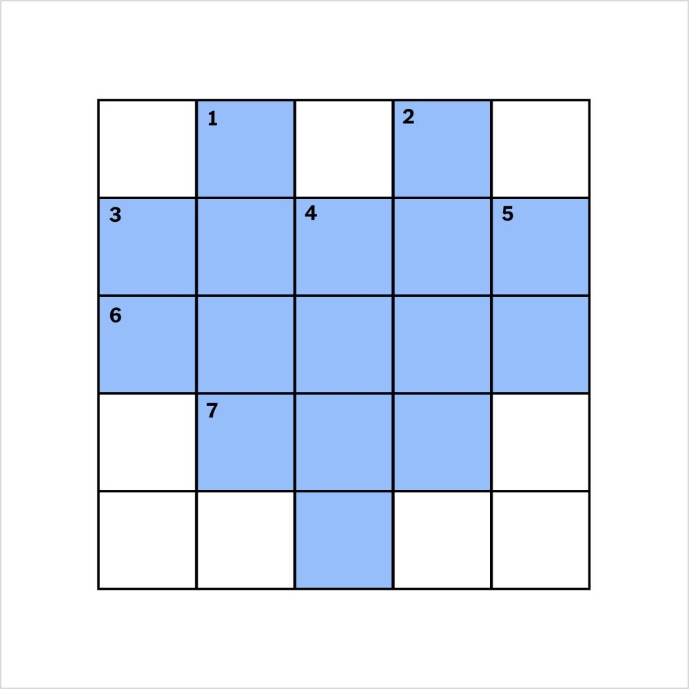 The Mini Crossword 10th Anniversary Celebration The New York Times Events