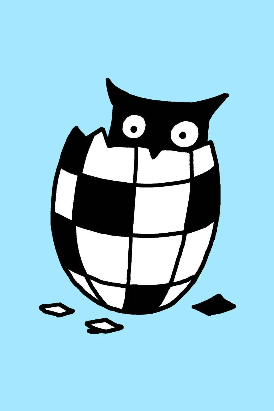 The Mini Crossword Friday August 22 2025 The New Yorker