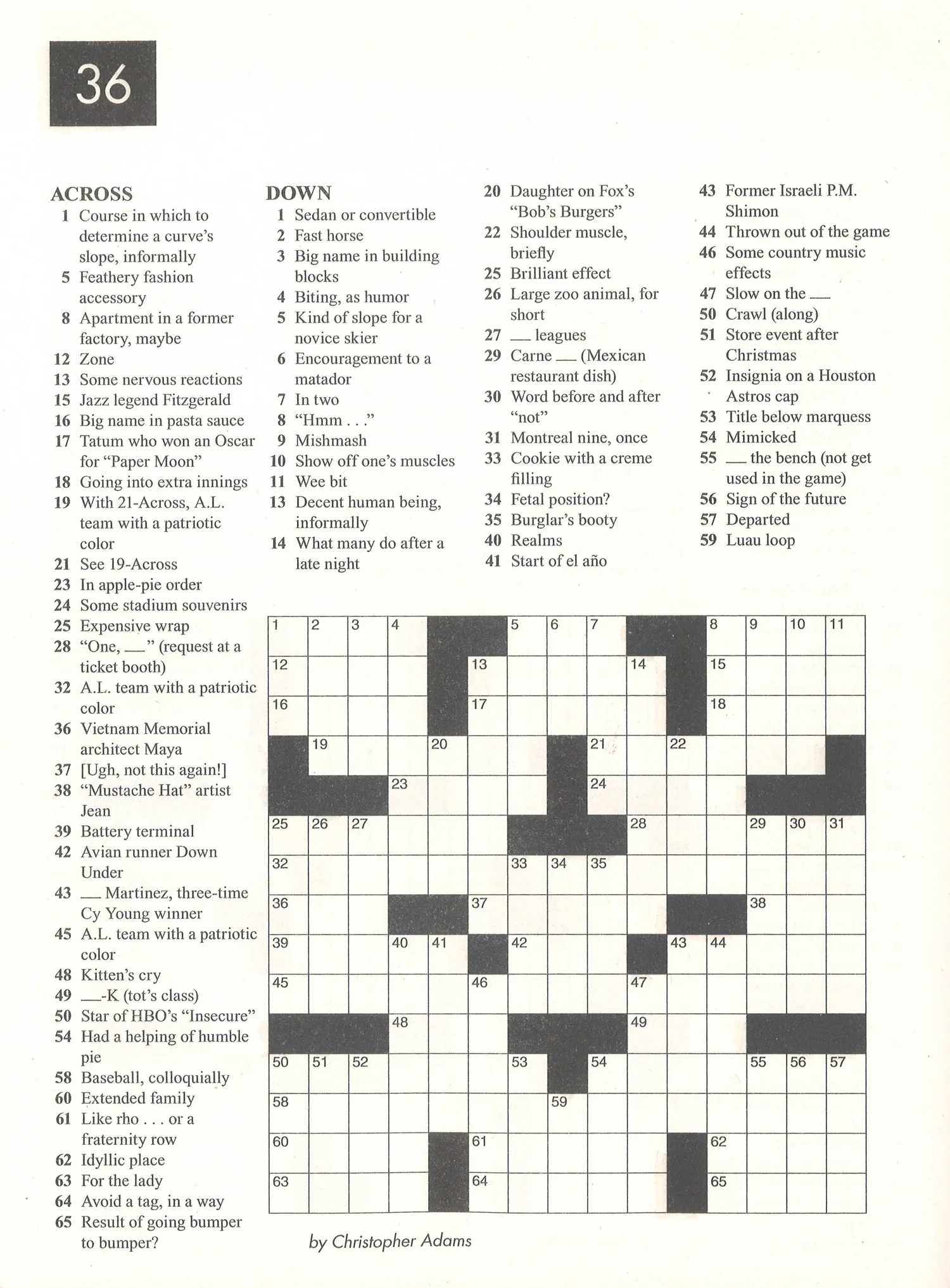 The New York Times Easy Crossword Puzzle Omnibus Volume 14 BookXcess The New York Times Easy Crossword Puzzle Omnibus Volume 14 BookXcess