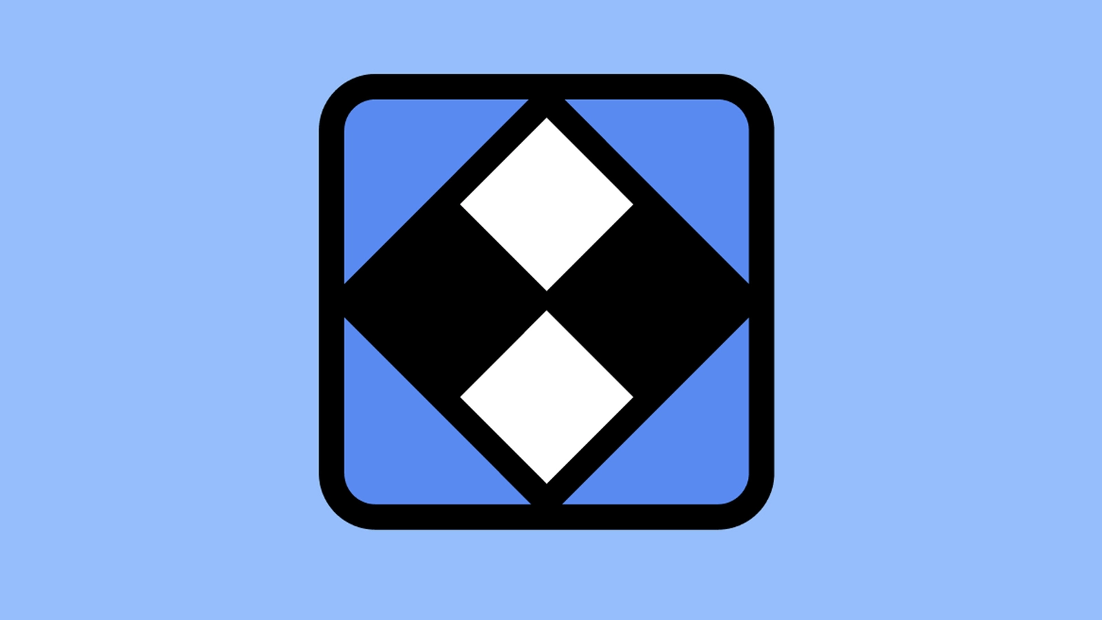 The NYT Crossword Answers And Hints Friday Sep 26th Rock Paper Shotgun