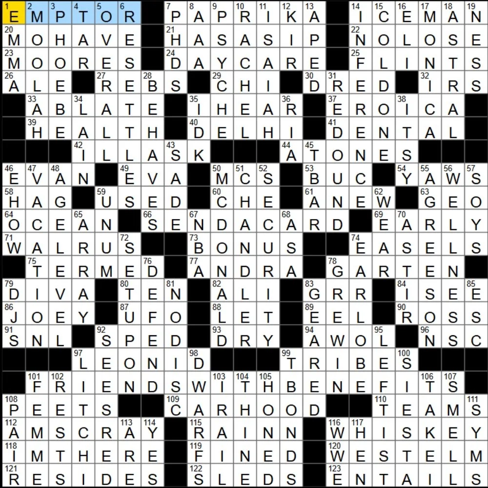 The NYT Crossword Answers And Hints Sunday Sep 28th Rock Paper Shotgun The NYT Crossword Answers And Hints Sunday Sep 28th Rock Paper Shotgun