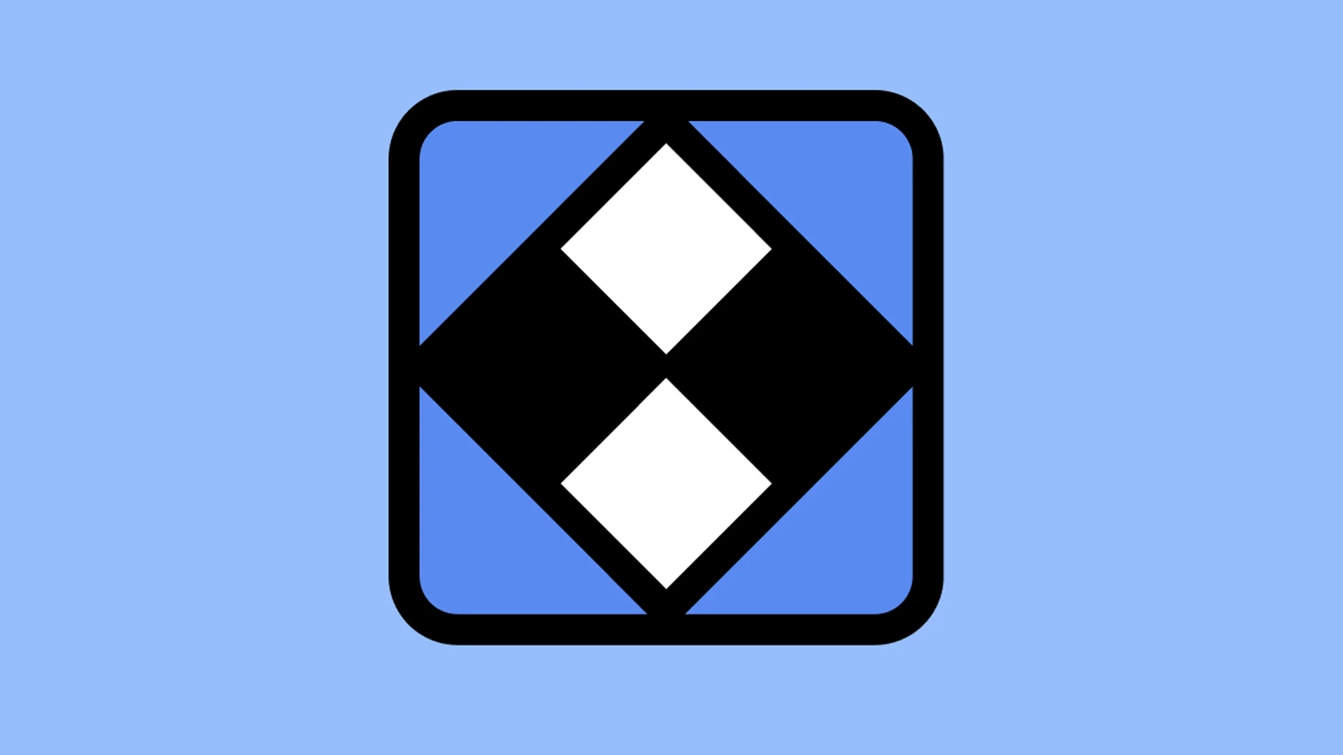 The NYT Crossword Answers And Hints Wednesday Oct 15th Rock Paper Shotgun