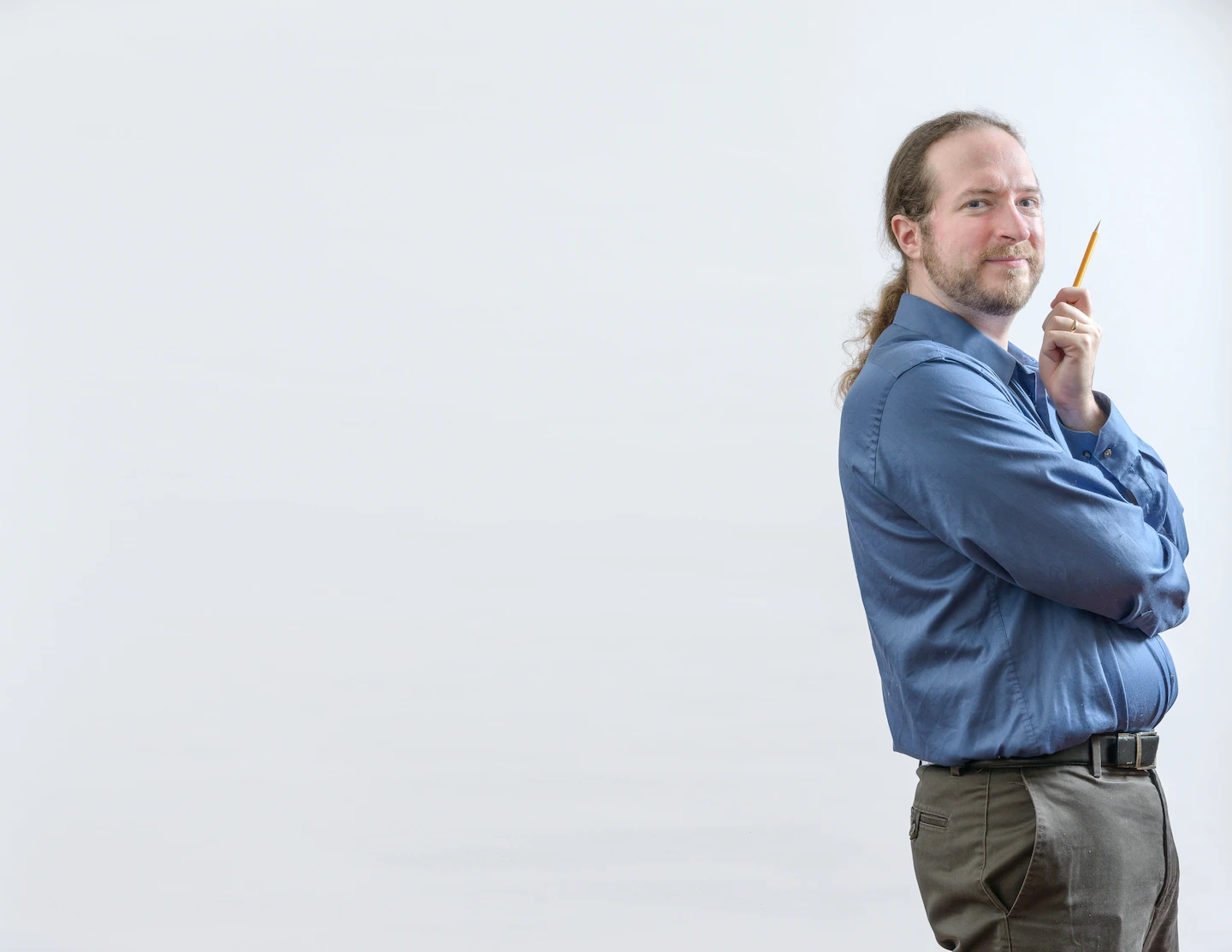 The Post s New Crossword Writer Has A Few Words Up His Sleeve The Washington Post