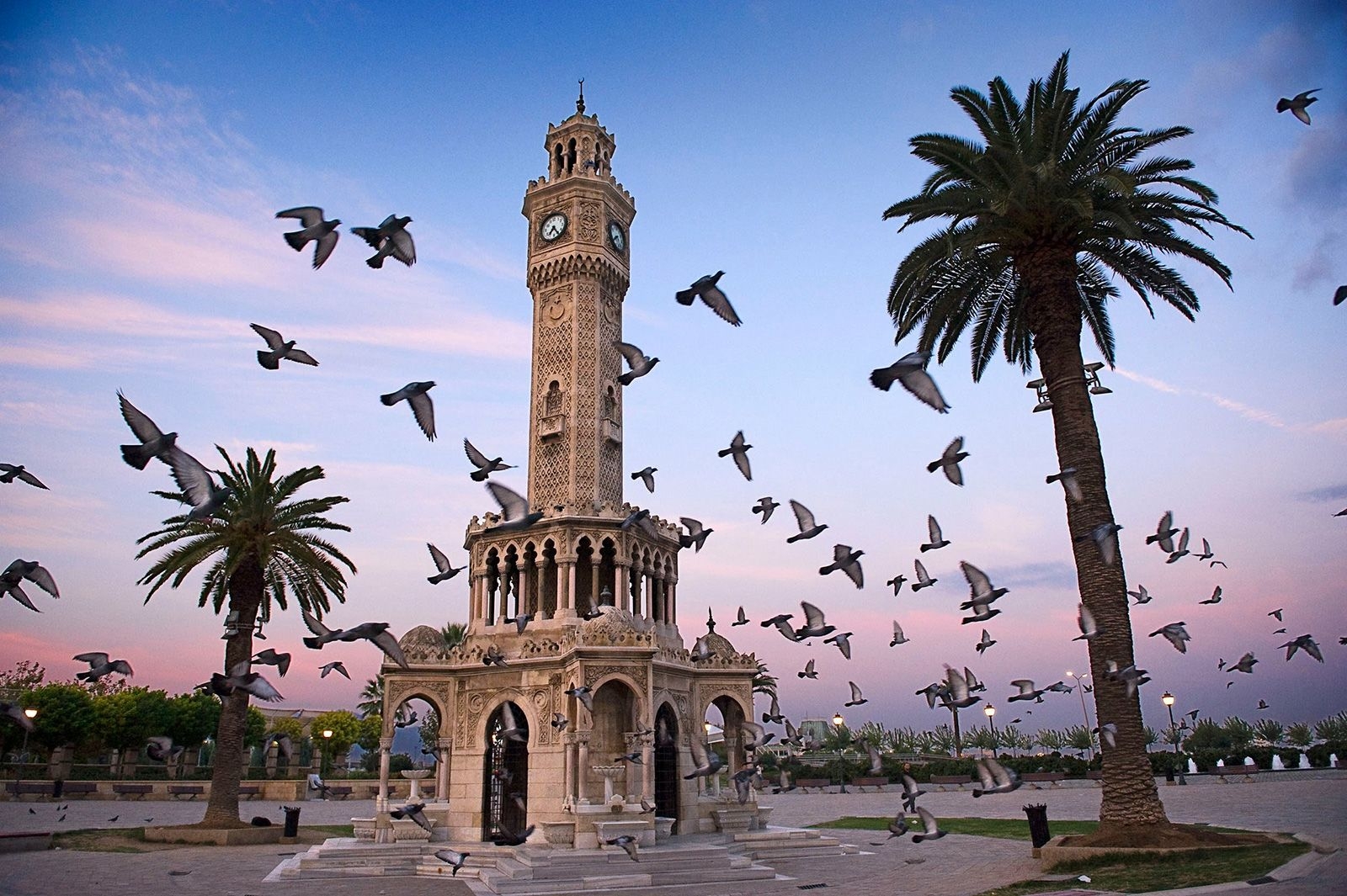 The Secrets Of Turkey s Historic Capital Of Cool CNN