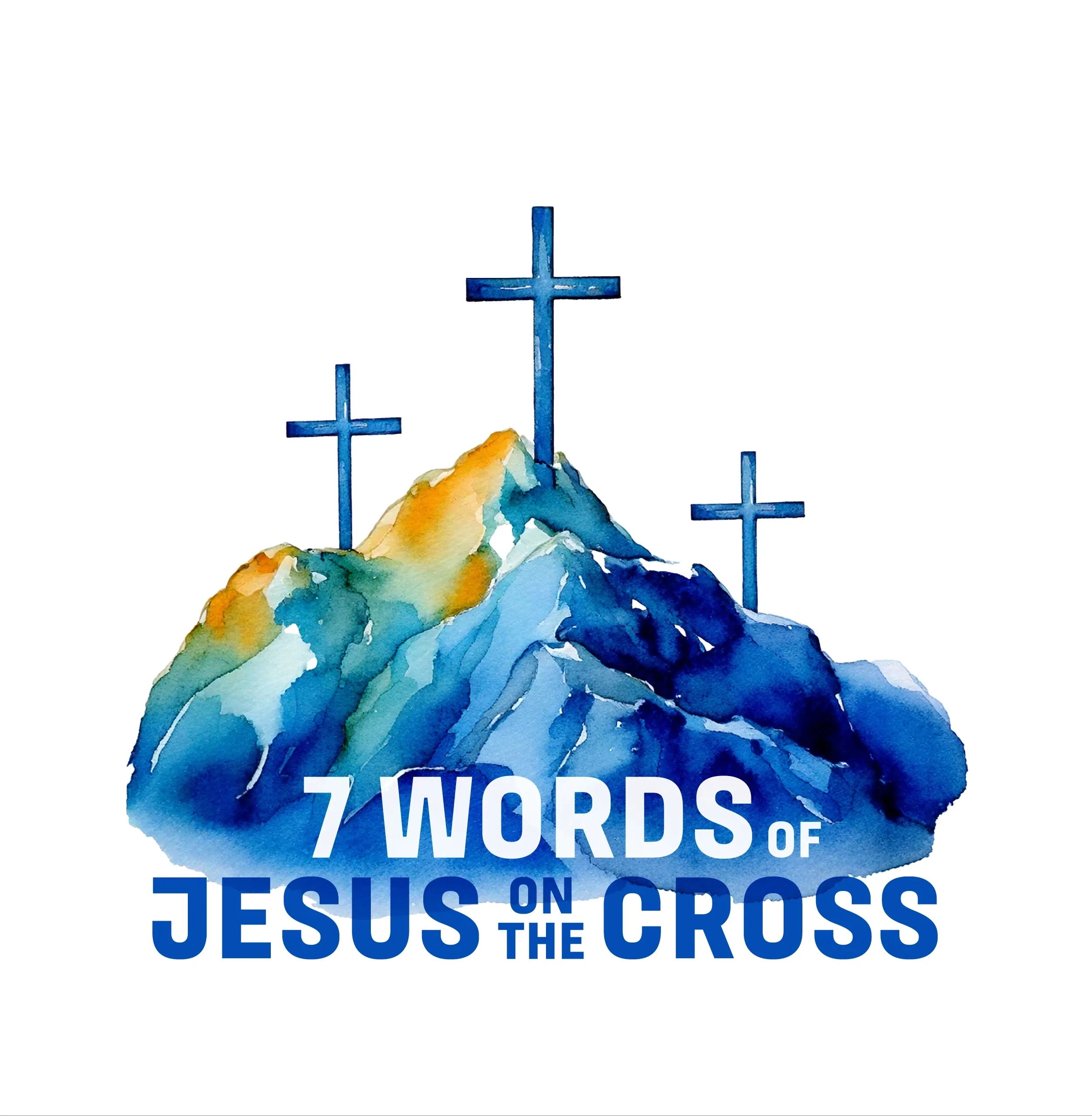 The Word Of Victory From One Degree To Another