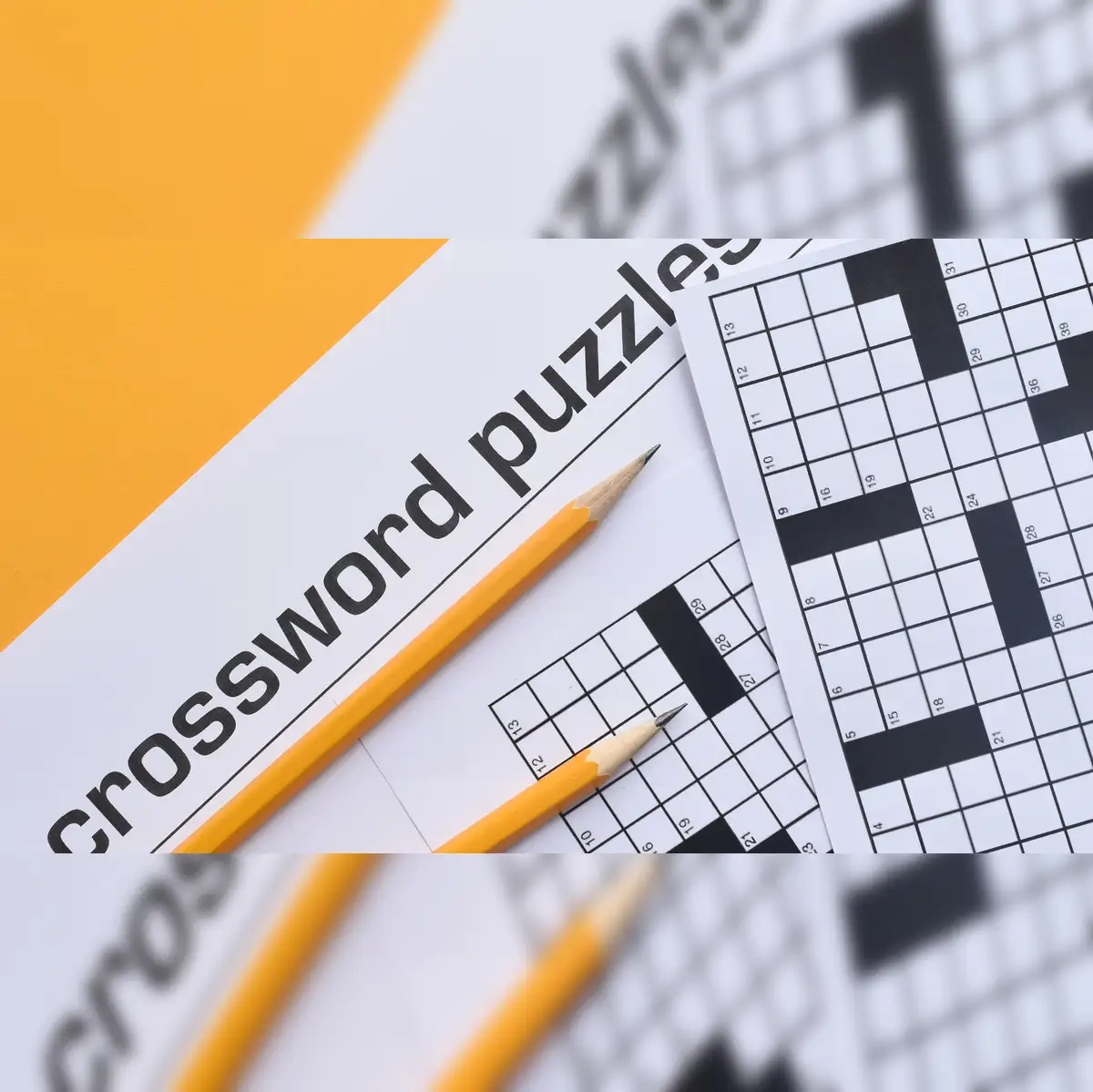 Today s Nyt Mini Crossword Answers April 27 NYT Mini Crossword Answers For April 27 2025 Solve Today s Puzzle Quickly With Expert Tips And Clue Breakdown The Economic Times
