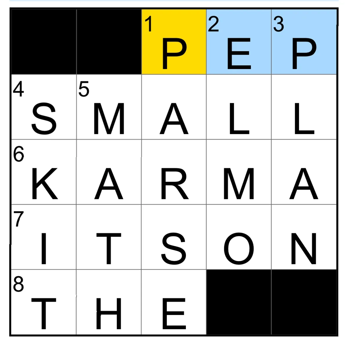 Today s NYT Mini Crossword Answers For June 14 CNET