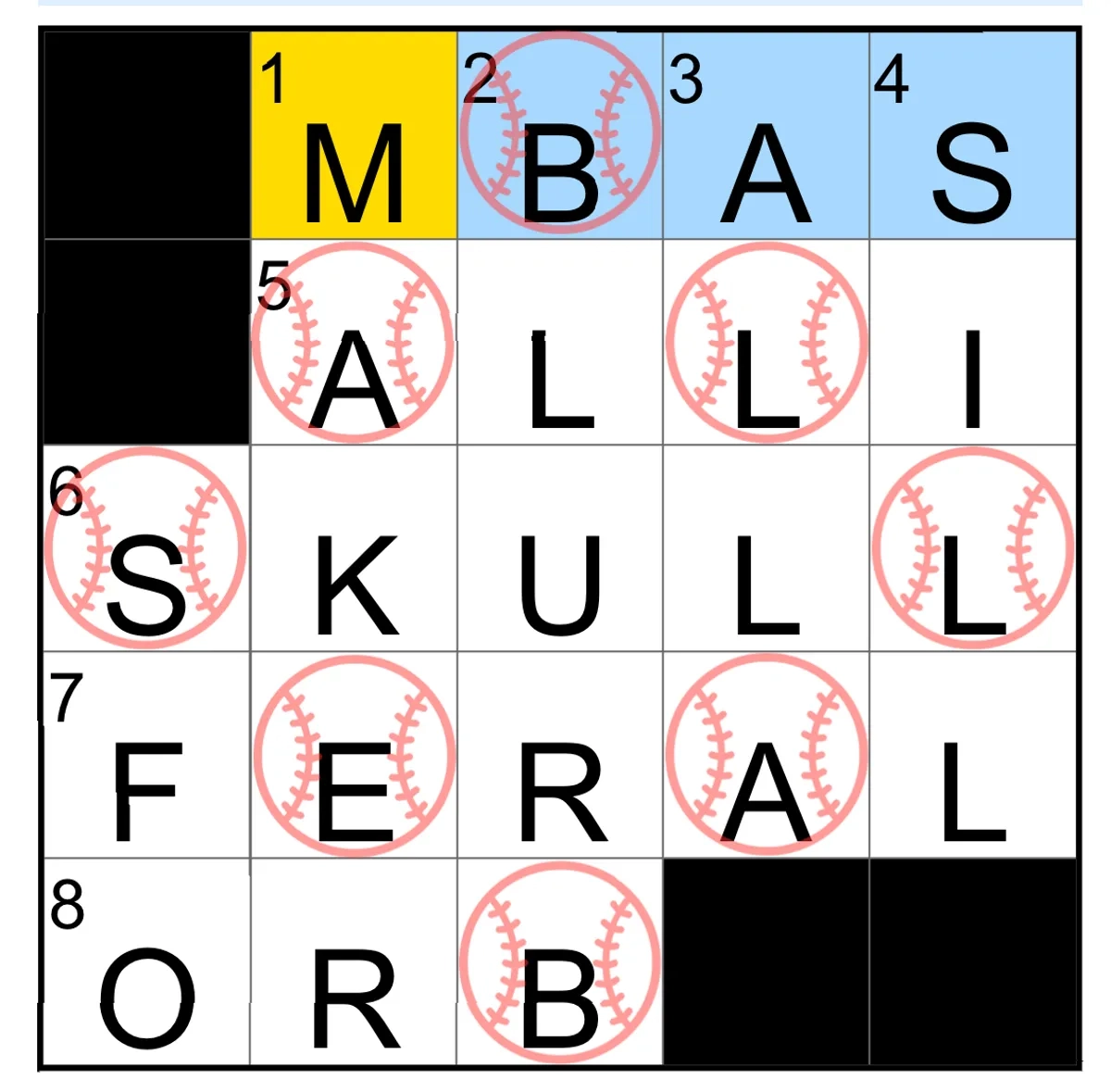 Today s NYT Mini Crossword Answers For March 26 CNET