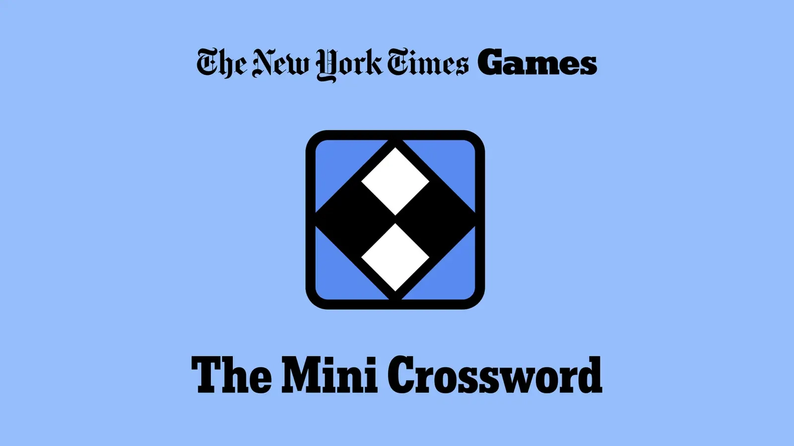 Today s NYT Mini Crossword Hints Answers For July 10 2025
