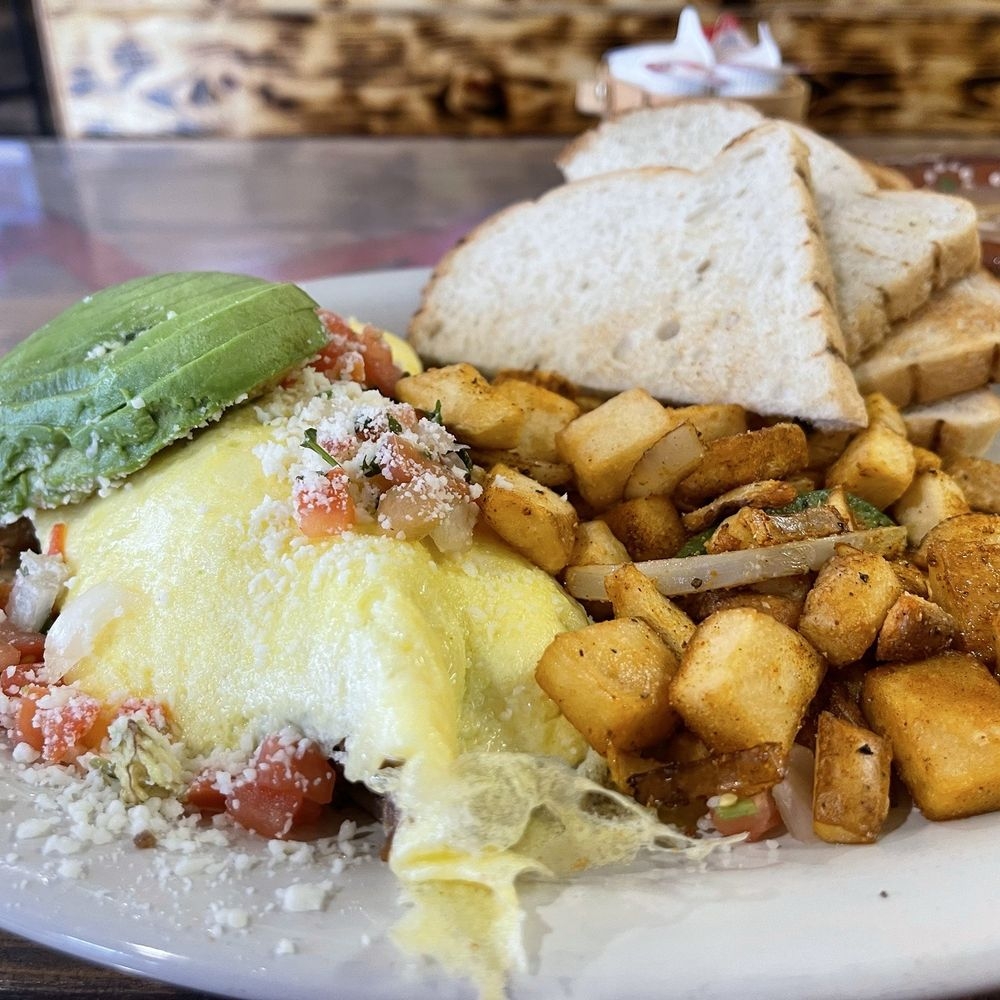TOP 10 BEST Vegan Breakfast Near Barrio Logan San Diego CA 92113 Updated 2026 Yelp